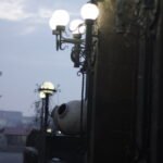 Ղարս ռեստորան