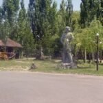 Լճեր ռեստորան