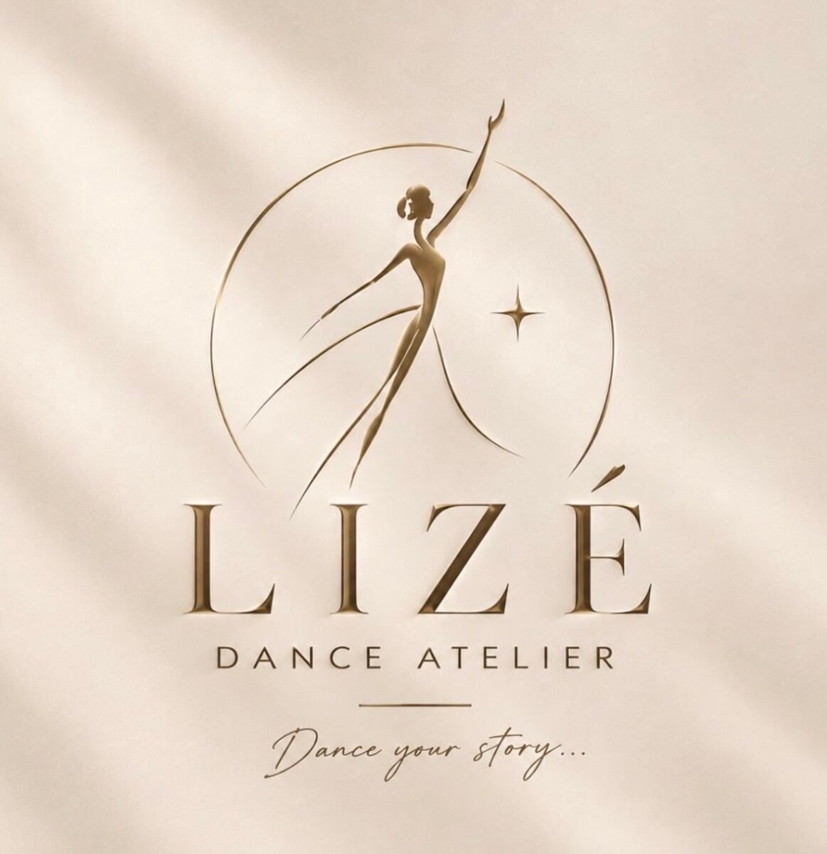 LIZÉ Dance Atelier