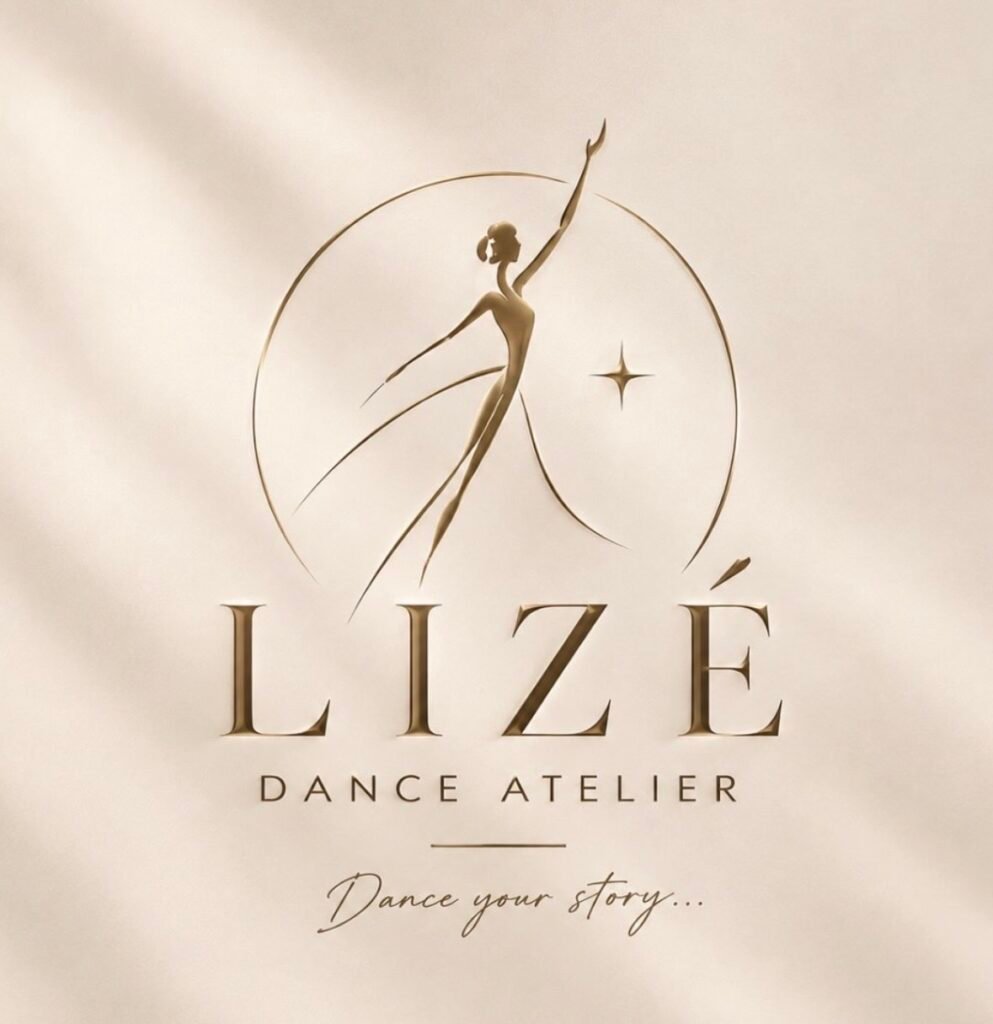 LIZÉ Dance Atelier