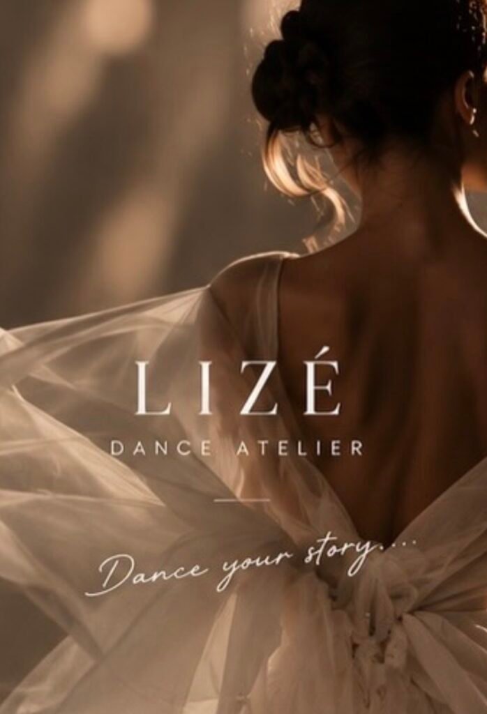 LIZÉ Dance Atelier