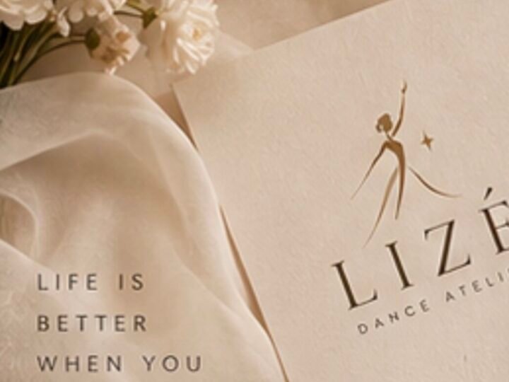 LIZÉ Dance Atelier